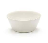 Serax Cuenco Cena M Ø16.1 cm Ivory
