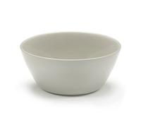 Serax Cuenco Cena M Ø16 cm Arena