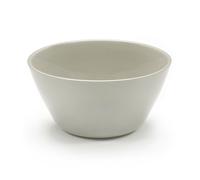 Serax Cuenco Cena S Ø14 cm Arena