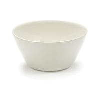 Serax Cuenco Cena S Ø14 cm Ivory