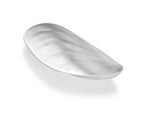 Serax Cuenco M Les Objets Mouleversants Marcel 14x30.5 cm White
