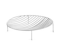 Serax Frutero Nana Ø30 cm blanco
