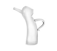 Serax Jarra de vidrio Monsieur Cruchot 0.5 L