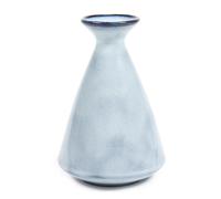 Serax Jarra vidriada Pure 75 lue