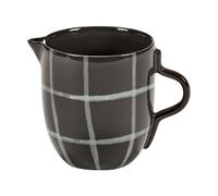 Serax Jarra Zuma 20 cl Pacific