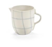 Serax Jarra Zuma 20 cl Salt