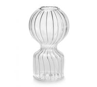 Serax Jarrón Iki Doll Medium