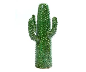 Serax Jarrón Serax cáctus Large