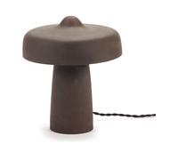 Serax Lámpara de mesa Fou Black