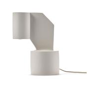 Serax Lámpara de mesa Nash Beige