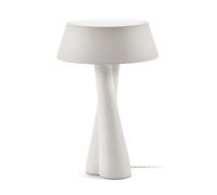 Serax Lámpara de mesa Paulina 04 51.5 cm Beige