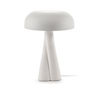 Serax Lámpara de mesa Paulina 05 52 cm Beige