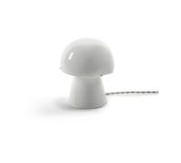 Serax Lámpara de mesa Terres De Rêves Joe Nr 1