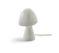 Serax Lámpara de mesa Terres De Rêves Joe Nr 2