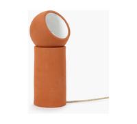 Serax Lámpara de pie Terra M Terracotta