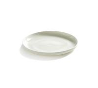 Serax Platillo para pan Base blanco 12 cm