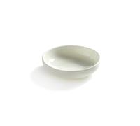 Serax Platillo para pan Base blanco 6 cm