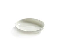 Serax Platillo para pan Base blanco 8 cm
