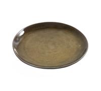 Serax Platillo Pure 20.5 cm Green