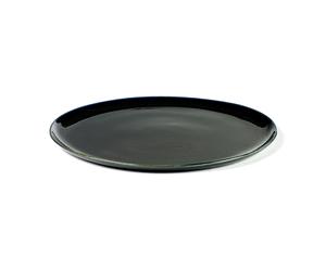 Serax Platillo Terres de Rêves 22 cm Dark blue