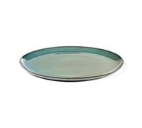 Serax Platillo Terres de Rêves 22 cm Smokey blue