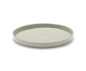 Serax Plato Cena con borde S Ø18 cm Arena
