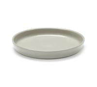 Serax Plato Cena con borde XS Ø14 cm Arena
