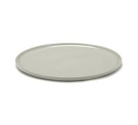 Serax Plato Cena sin borde M Ø22 cm Arena