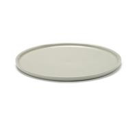 Serax Plato Cena sin borde S Ø18 cm Arena