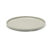 Serax Plato Cena sin borde XS Ø14 cm Arena