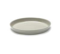 Serax Plato hondo Cena M Ø22 cm Arena