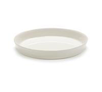 Serax Plato hondo Cena M Ø22 cm Ivory
