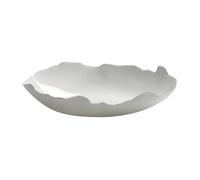 Serax Plato hondo ovalado Perfect Imperfection 13x23 cm