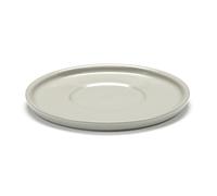 Serax Plato para taza de café Cena Ø12 cm Arena