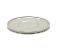 Serax Plato para taza de café espresso Cena Ø10 cm Arena