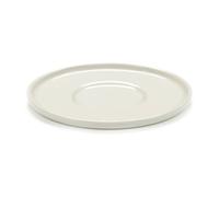 Serax Plato para taza de café espresso Cena Ø10 cm Ivory