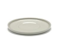 Serax Plato para taza de capuchino Cena Ø12 cm Arena
