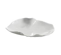 Serax Plato Perfect Imperfection Sara Nr 2