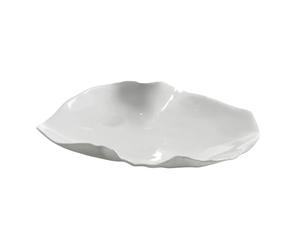 Serax Plato Perfect Imperfection Sara Nr 2