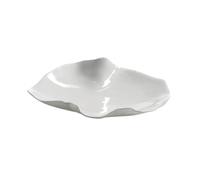 Serax Plato Perfect Imperfection Sara Nr 3