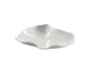 Serax Plato Perfect Imperfection Sara Nr 3