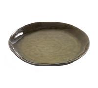 Serax Plato Pure 28 cm Green