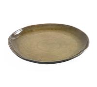 Serax Plato Pure 34 cm Green