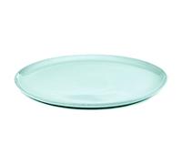 Serax Plato Terres de Rêves 26 cm Light blue