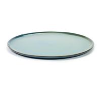 Serax Plato Terres de Rêves 26 cm Smokey blue