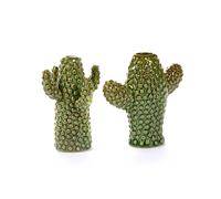 Serax Set de jarrones Serax cáctus Mini