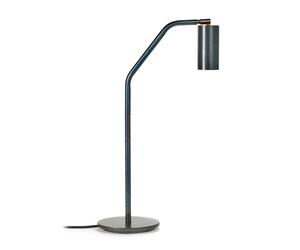 Serax Sofisticato NR. 25 lámpara de mesa 34x58 cm Black