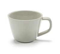Serax Taza de café Cena 20 cl Arena