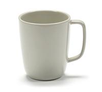 Serax Taza de té Cena 37 cl Arena