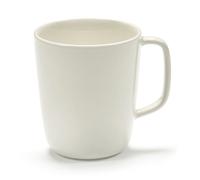 Serax Taza de té Cena 37 cl Ivory